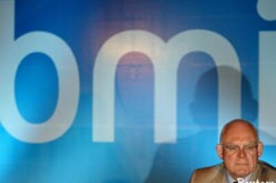 Brit airline bans Bible on Saudi flights