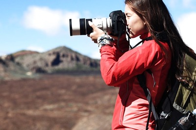 International Photography Day History 2021: Significance and All You Need to Know