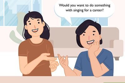 How to Help Your Teen Explore Possible Careers