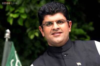 Will contest Delhi Assembly polls: INLD