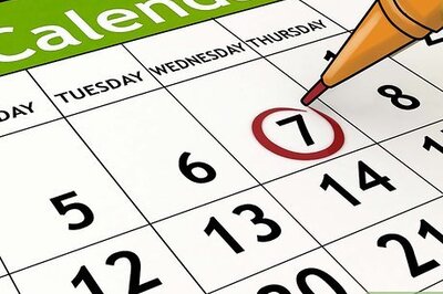 How to Care for a Caterpillar