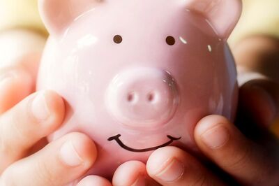 Swastika Investmart Announces Merger of Its Commodity Business Subsidiary