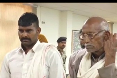 In Online Fraud, Farmer Loses Thousands To Scamster