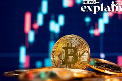 Understanding Crypto as India Asks IMF, FSB to Prepare Paper on Regulating Digital Currency