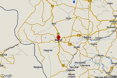 Woman raped, murdered near Panchu town