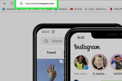 6 Easy Steps to Create an Instagram Account on a Computer