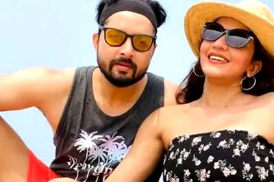 2022 is Going to be Special for Vikrant Singh Rajput. Here's Why