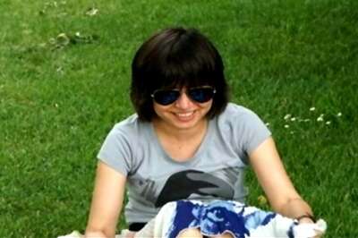 Attack on Scribe: 22-Year-old Man Held; Case Solved, Say Police