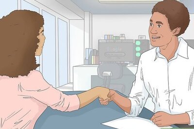 How to Get a Psychiatric Evaluation