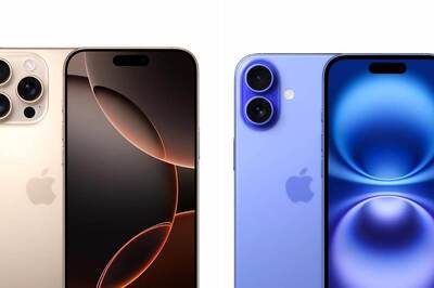 Apple Has Made It Easy To Repair The iPhone 16 Series: Here's What We Mean