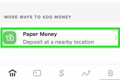 6 Easy Steps to Reload Your Cash App Card at the Store