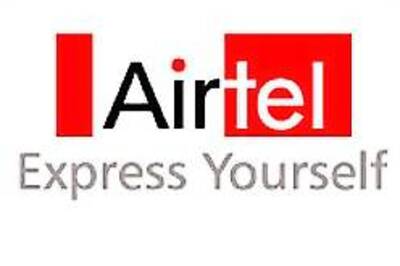 Airtel's festival bonanza on ISD
