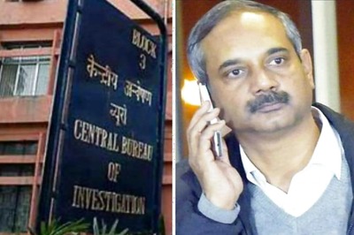 Court Grants Bail to Kejriwal's Ex-Principal Secy in Graft Case