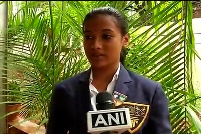 13-year-old mountaineer creates new record by climbing Stok Kangri peak in Leh