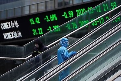 Stocks and oil fall with eyes on U.S. stimulus