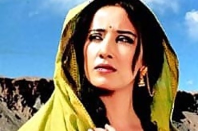 Manisha funded killing, says Salem