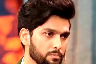 Bigg Boss OTT 3: Sai Ketan Rao, Rumoured Beau Shivangi Khedkar’s Identical Pendants Deserve Your Attention