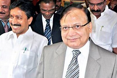 TN: Chief Justice raps unkindest 'cut' by lawyers