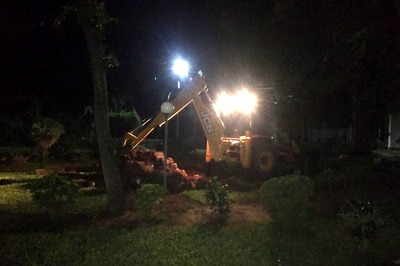 Tamil Nadu CM, Leaders Slam Demolition of Mullivaikkal Memorial Monument in Sri Lanka