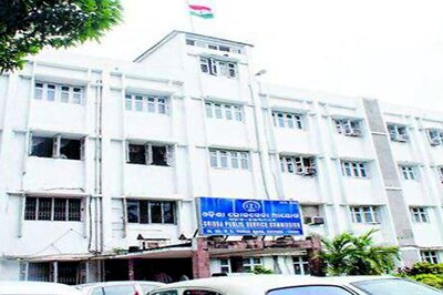 OPSC Asst. Agriculture Officer Recruitment 2017: 65 Vacancies Announced, Apply Between Nov 17-Dec 18