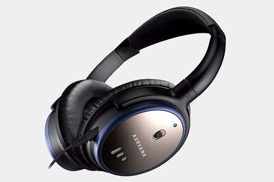 Creative Launches New Headset in India at Rs 10,999