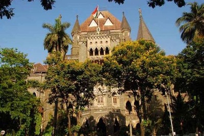 Court observations will affect right to profess religion: BJP to Bombay High Court