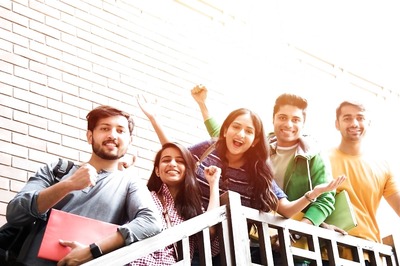 JEE Advanced 2022 Result Today, Check Steps to Download