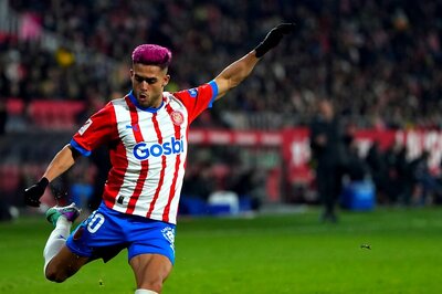 Dortmund Sign Brazil Defender Yan Couto on Loan From Man City