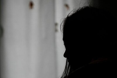 Gurugram: Man Sentenced To Life Imprisonment For Raping Blind 14-Year-Old Girl In 2020