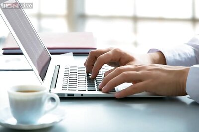 No intention to police the Internet: TRAI chairman