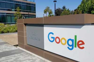 Google Signs Five Year Deal to Pay for News From Global Agency AFP
