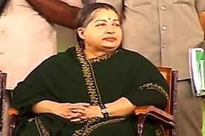 Read: List of AIADMK candidates for Lok Sabha