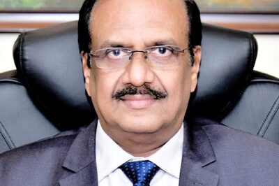 Canara Bank Launches New Mobile Banking App; To Be One-Stop Solution; Check Details