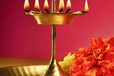 Aaj Ka Panchang, October 17, 2021: Check Out Tithi, Shubh Muhurat, Rahu Kaal and Other Details for Sunday