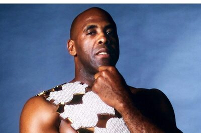 Former WWE Superstar Michael Jones, Known as Virgil, Passes Away