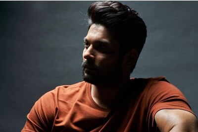 Sidharth Shukla Said 'Stay Strong, Stay Positive' During Covid Pandemic in His Last Interview with News18