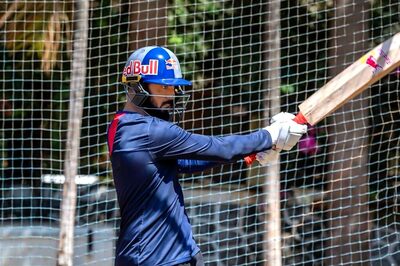 Red Bull Campus Cricket Returns For 2024 Edition in 24 Cities Across India