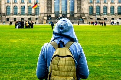 US-based Augustana University Announces MBA Prog for Indian Students