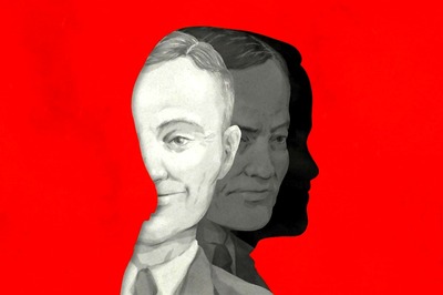 Resentment of the Rich: Why China Turned Against ‘People’s Billionaire’ Jack Ma