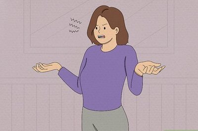 How to Spot & Deal with a Narcissistic Woman