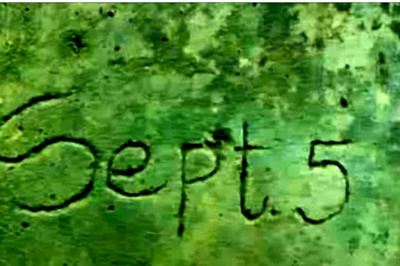 14 Years Later, Chatur Ramalingam's September 5 Challenge From 3 Idiots Is Still The Internet’s Favourite