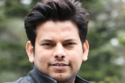 Delhi Court Convicts AAP MLA Prakash Jarwal, Two Others in 2013 Rioting Case