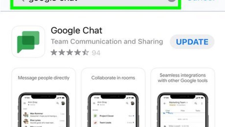 Google Chat: The Ultimate Guide to Messaging, Video Chats, & Rooms