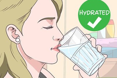 How to Sleep with a Cough