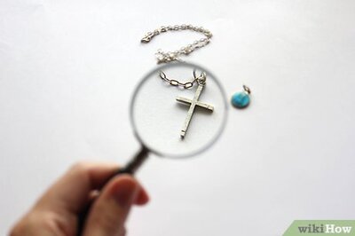 How to Become an Atheist