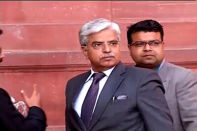 DCW chairperson writes to Delhi Police chief seeking information on crime against women