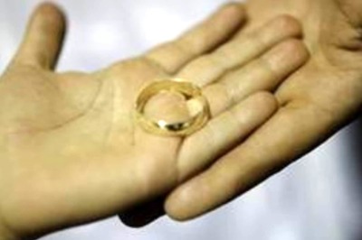 Wife Uses RTI to Find Out Husband's Salary Details