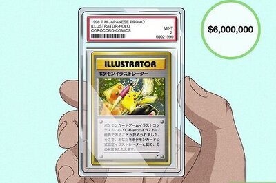The 26 Rarest & Most Expensive Pikachu Cards in Existence