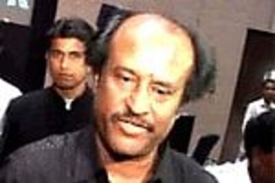 12.12.12: 'Sivaji 3D' on Rajinikanth's birthday