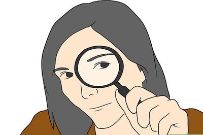 How to Defend a Belief in the Existence of God